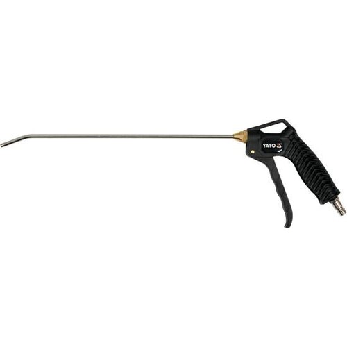 Yato pihala pi&amp;scaron;tola 320 mm, (21121241) Slike