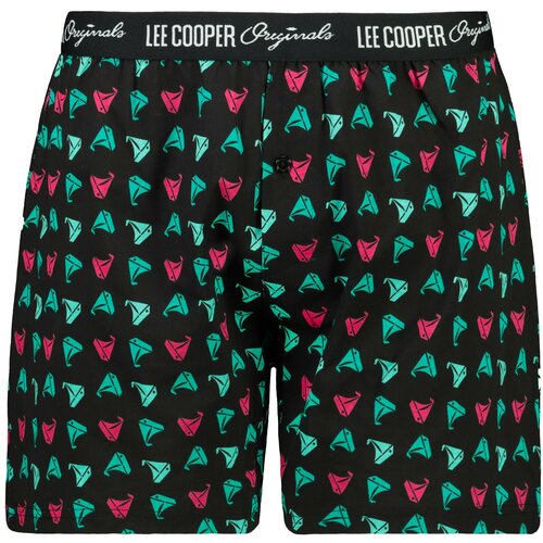 Lee Cooper muški šorts za kupanje 1732587 Cene