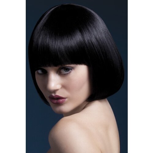 Fever mia wig 42497 black Cene