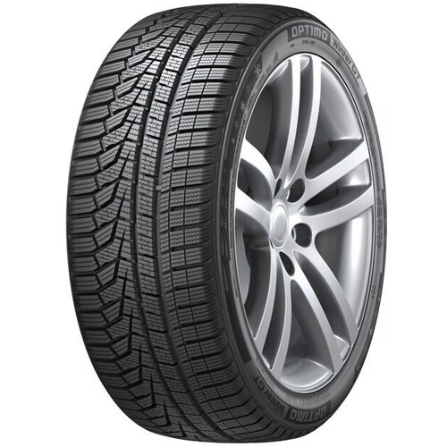 Optimo Zimska guma 215/65R16 98H Winter GT OW31A Cene