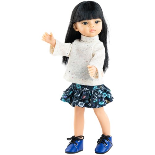 Paola Reina lutka Mej 32cm ( 4689 ) Cene