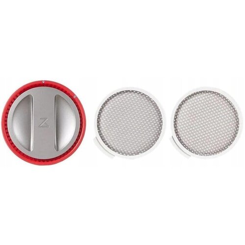 Roborock Dodatna oprema za sesalnik VACUUM ACC FILTER FRONT/H5 8.04.0019, (5000543164) Slike