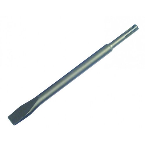 Extol Premium Dleto za beton 8801502 Cene