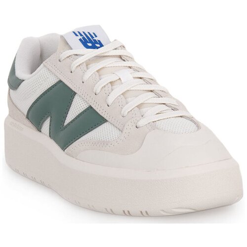 New Balance - CT302 Slike
