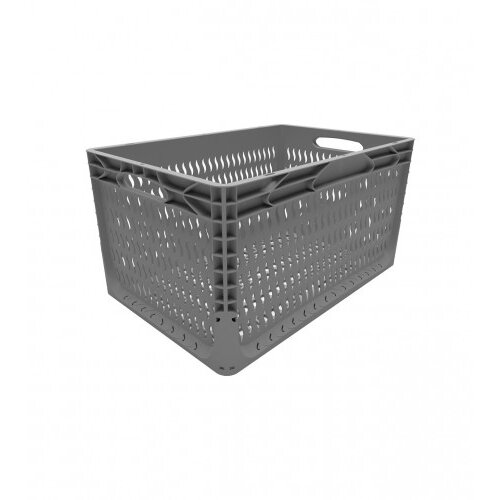 EURONORM Gajba euro otvorena AP604032D-427 Cijene