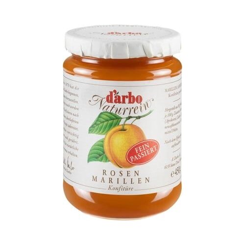  Naravni marelični džem Cene