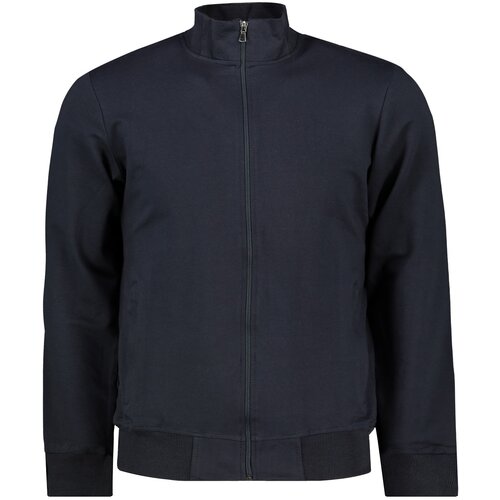 Aliatic Men's sweatshirt Cene