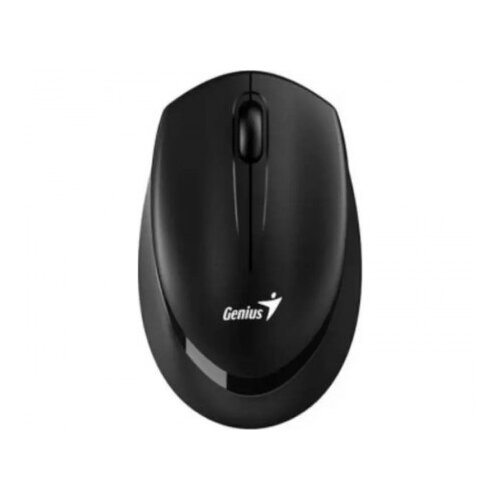 Genius NX-7009 Wireless crni Cene