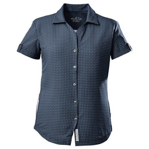 Killtec Srajce &amp;amp; Bluze 3913100811 Slike