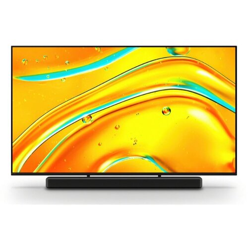 Sony televizor K65XR55B.CEI Cene