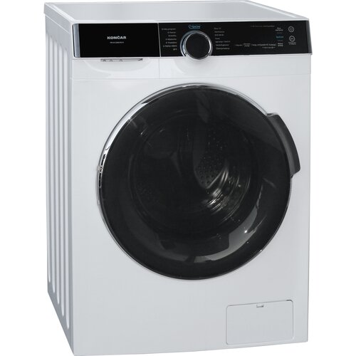 Končar PERILICA RUBLJA KONČAR PR1412MKINVA, (3858884339061) Cijene