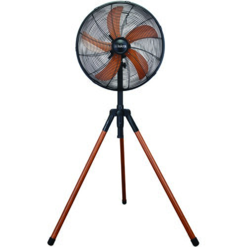 Iskra FD-45MC Cijene