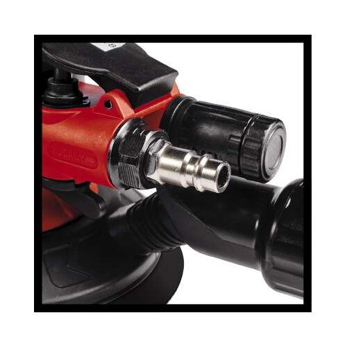 Einhell TC-PE 150, Pneumatska ekscentrična brusilica (4133330) Slike