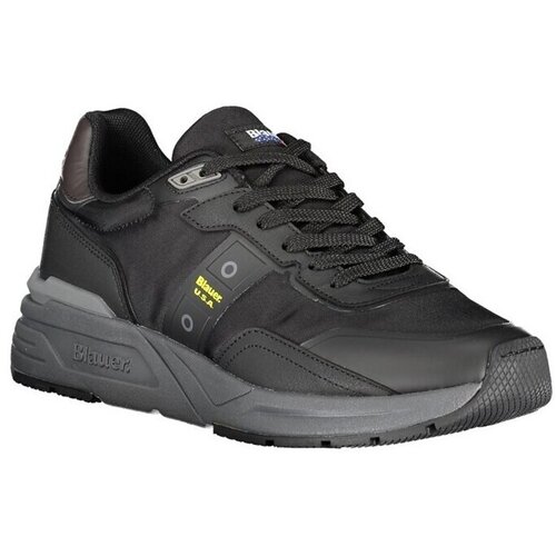 Blauer f4ray03cor sarena Slike