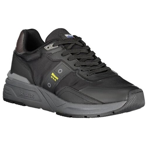 Blauer Nizki čevlji f4ray03cor pisana Slike