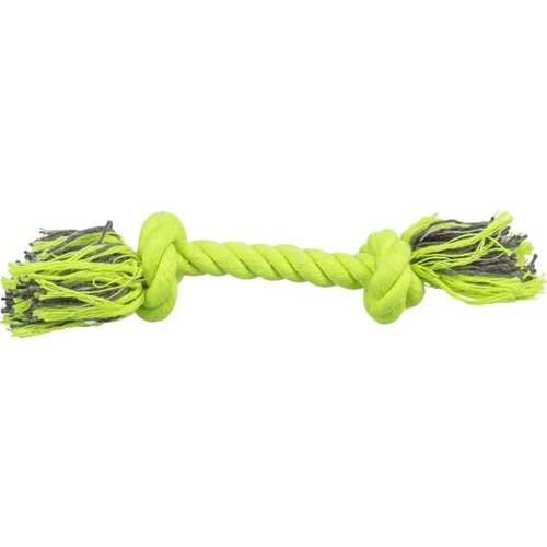 Trixie Vuneno uže za igru 25g/15cm Cene