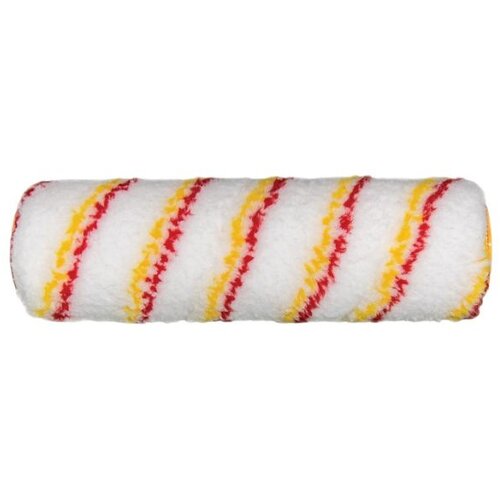 Madras doo Beograd Hardy - Valjak od  poliakrila 25cm - bez ručke Cene