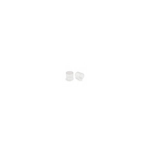 Bb Link led neon flex 360&amp;deg; zavrsna kapa Slike