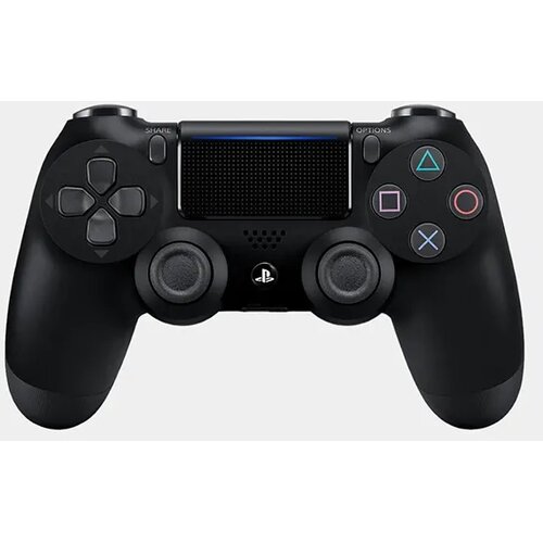 Bežični Džojstik za Sony PS4 &ndash; Crni Cene