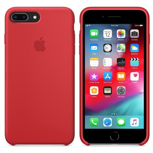 Apple iPhone 6+ crvena Cijene