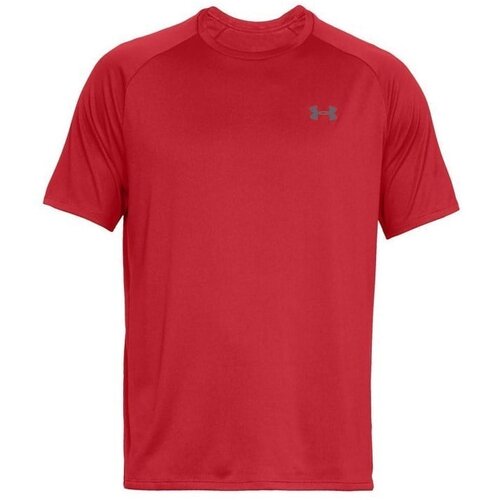 Under Armour Tech 20 Slike