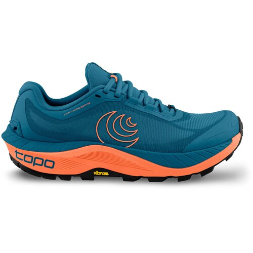  Tenisice Topo Athletic MTN Racer 3 - 38.5 Cijene