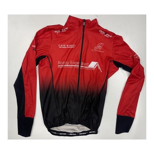 Doltcini dres dugog rukava klub (2xl) ( 79 ) Cene