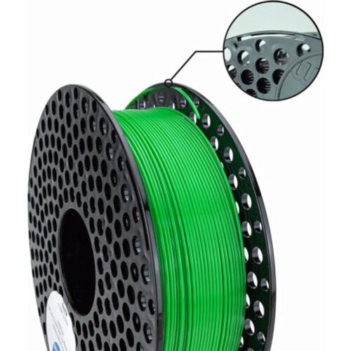 AzureFilm PETG Grass Green Cijene
