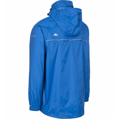 Trespass Qikpac X Waterproof Jacket Cijene