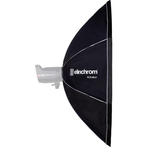 ELINCHROM Rotalux Octabox 135 cm Cijene