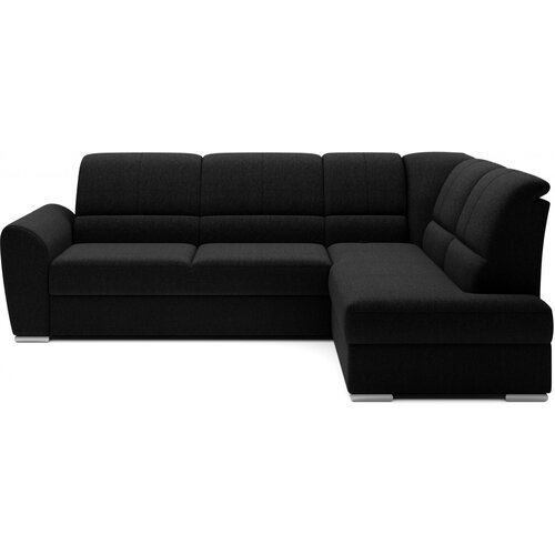 ELTAP Kutna garnitura Siber s le�ajem i spremi�tem-Desna-Flores 10 Cijene