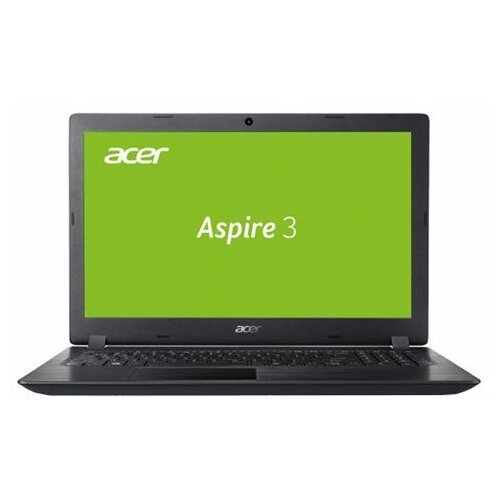 Acer Aspire 3 A315-51-54ZA 15.6FHD, Intel i5-7200U/4GB/500GB/Intel HD 620 laptop Slike