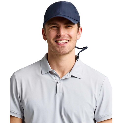 Slam Klobuki Tech Cap Modra Cene