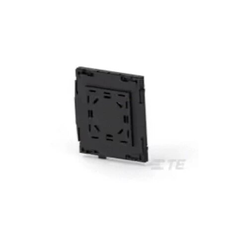 TE CONNECTIVITY 1554653-1 1 St. Tray Cijene