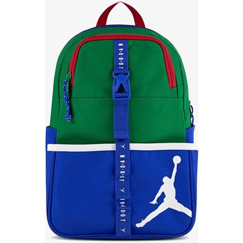 Jordan Ranac JAN AIR LUNCH BACKPACK Slike