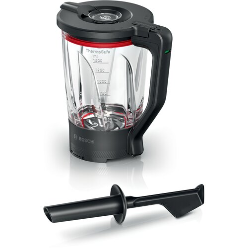 Blender MUZ S6MX ThermoSafe Glasmixer MUM Serie 6 Cijene
