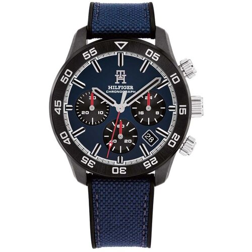 Tommy Hilfiger satovi Cene