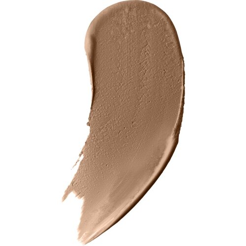 Max Factor Miracle Touch vlažilni kremasti tekoči puder SPF 30 odtenek 097 Toasted Almond 11,5 g Slike