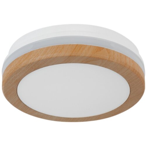 Bb Link LED plafonjera 24W CCT ( X09-300-24W ) Cene
