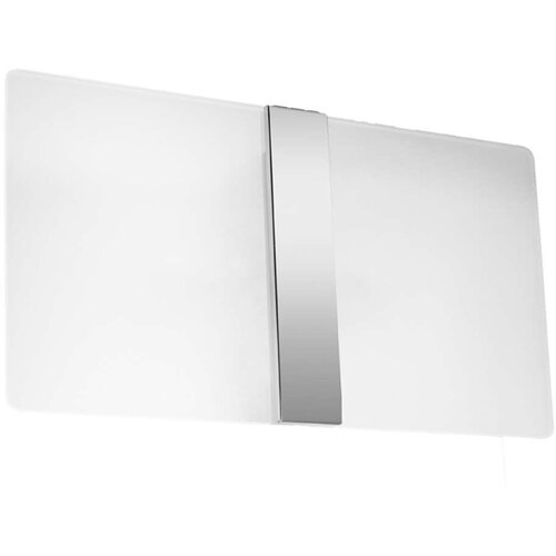  Sollux SL.1006 - Zidna svetiljka AZALIA 2xG9/40W/230V Cene