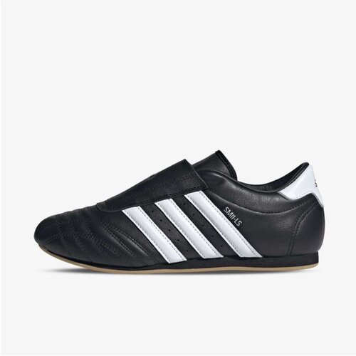 Adidas taekwondo w Cene