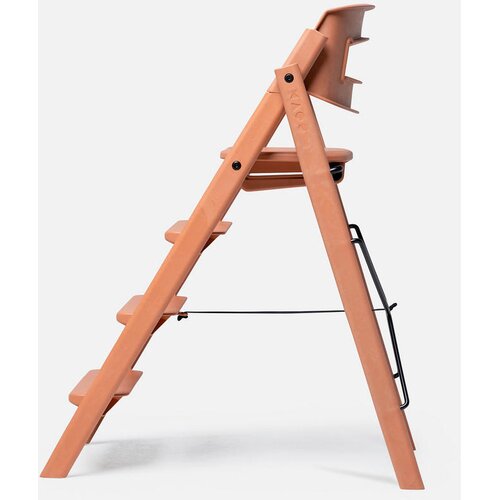 KAOS STOLČEK ZA HRANJENJE Slike