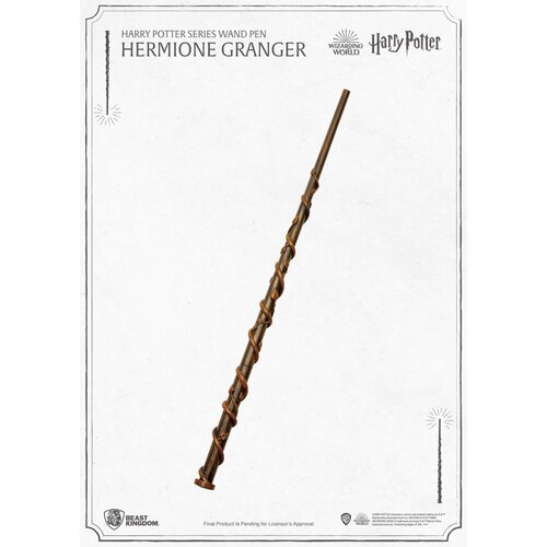 Grupo HARRY POTTER HERMIONE GRANGER PALIČKA, (21041483) Cene