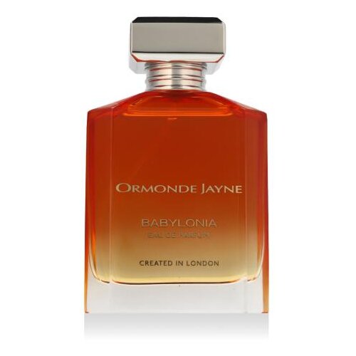 Ormonde Jayne La Route de La Soie Babylonia 88 ml parfumska voda za ženske Cene
