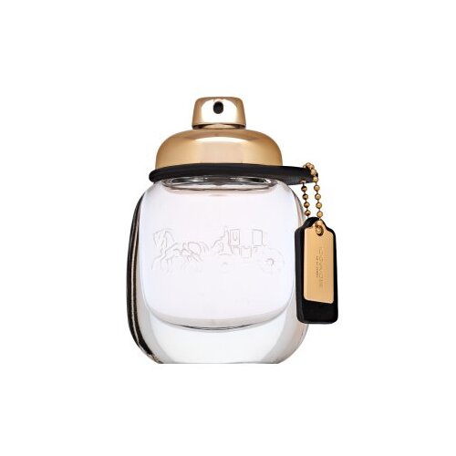 Coach parfémovaná voda za žene 30 ml Cijene