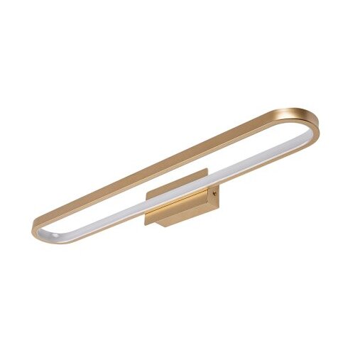 Rabalux Odran 75056 LED zidna lampa Cene