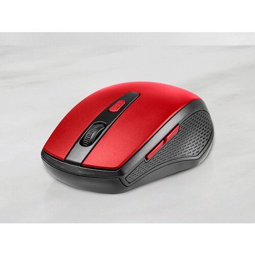 Tracer DEAL RED RF Nano - TRAMYS46750 mouse Cijene
