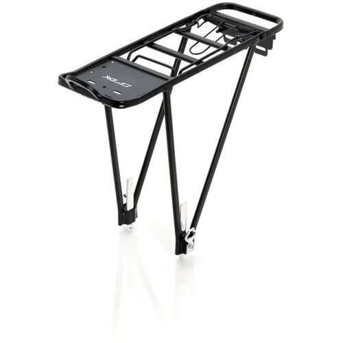 Xlc nosač tereta RP-R02, aluminij, 26-28&amp;quot; Slike