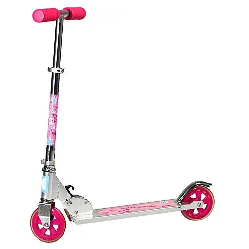 Spartan sport Romobil za djevojčice - Spartan Cijene