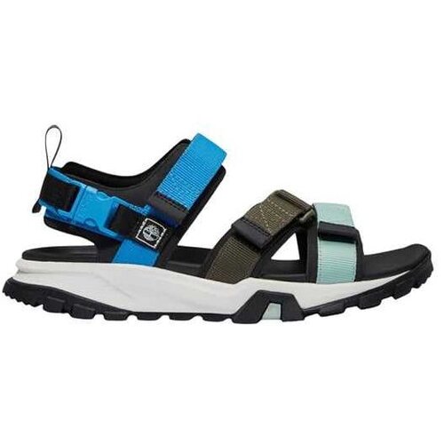 Timberland ravne muške sandale Cene